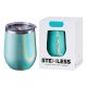 Insulated Wine Tumbler