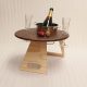 folding picnic table