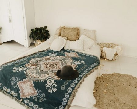 Picnic Blanket