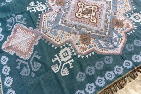 Picnic Blanket