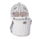 picnic basket