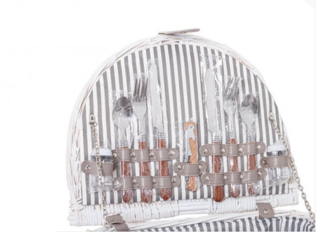 Picnic Basket