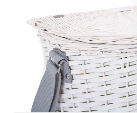 picnic basket