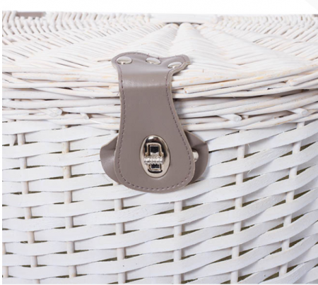 picnic basket