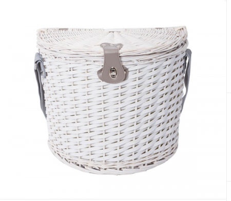 picnic basket