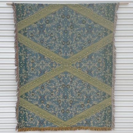 Picnic Rug