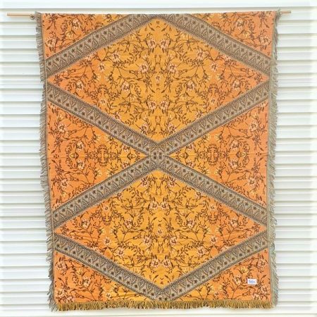 Picnic Rug