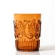 acrylic tumbler