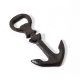 bottle Opener