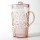 Acrylic Jug
