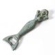 Bottle Opener